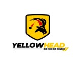 https://www.logocontest.com/public/logoimage/1699407163Yellowhead Dodge 7.jpg